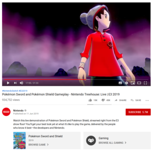 reazioni_non_mi_piace_youtube_spada_scudo_videogiochi_switch_pokemontimes-it