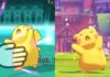 banner_animazioni_spada_scudo_videogiochi_switch_pokemontimes-it