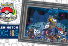 banner_campionati_mondiali_2019_eventi_pokemontimes-it