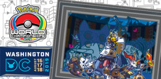 banner_campionati_mondiali_2019_eventi_pokemontimes-it