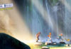 banner_illustrazione_ash_misty_brock_mewtwo_evolution_film_pokemontimes-it