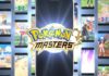 banner_nuovo_trailer_masters_videogiochi_app_pokemontimes-it
