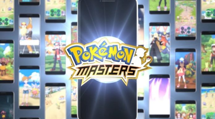 banner_nuovo_trailer_masters_videogiochi_app_pokemontimes-it