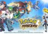 banner_prenotazione_masters_videogiochi_app_pokemontimes-it