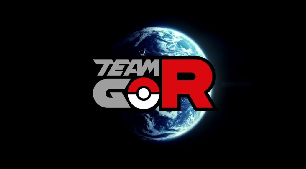 banner_trailer_team_rocket_go_pokemontimes-it