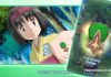 medaglie_palestre_masters_videogiochi_app_pokemontimes-it