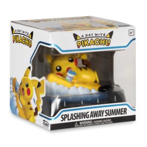 modellino_funko_pikachu_splashing_away_summer_img01_gadget_pokemontimes-it