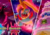 trailer_nuovi_pokeon_spada_scudo_videogiochi_switch_pokemontimes-it