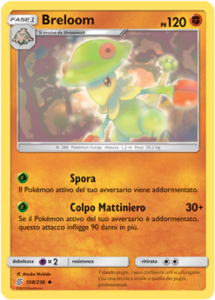Carte-108-Espansione-SL11-GCC-PokemonTimes-it