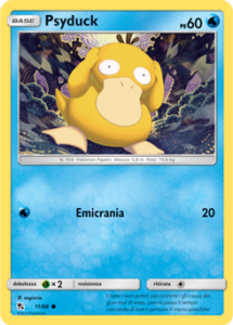 Carte-11-Espansione-Destino-Sfuggente-GCC-PokemonTimes-it