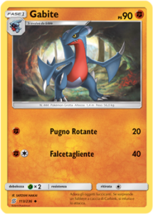 Carte-113-Espansione-SL11-GCC-PokemonTimes-it