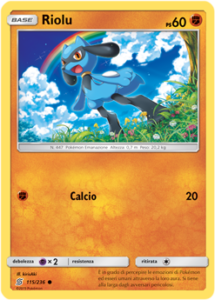 Carte-115-Espansione-SL11-GCC-PokemonTimes-it