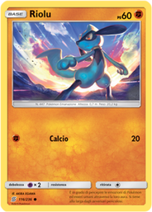 Carte-116-Espansione-SL11-GCC-PokemonTimes-it