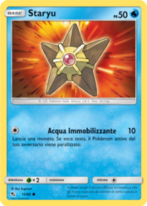 Carte-13-Espansione-Destino-Sfuggente-GCC-PokemonTimes-it