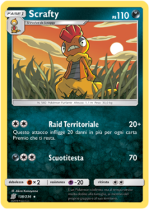 Carte-138-Espansione-SL11-GCC-PokemonTimes-it