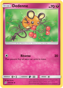 Carte-145-Espansione-SL11-GCC-PokemonTimes-it