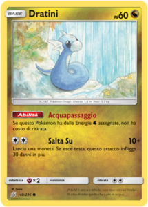 Carte-148-Espansione-SL11-GCC-PokemonTimes-it