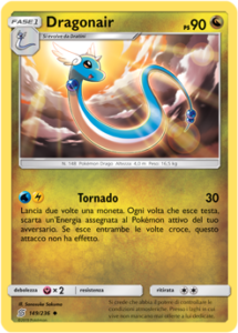 Carte-149-Espansione-SL11-GCC-PokemonTimes-it