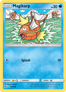 Carte-15-Espansione-Destino-Sfuggente-GCC-PokemonTimes-it