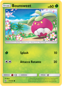 Carte-17-Espansione-SL11-GCC-PokemonTimes-it