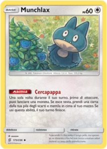 Carte-173-Espansione-SL11-GCC-PokemonTimes-it