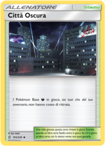 Carte-193-Espansione-SL11-GCC-PokemonTimes-it