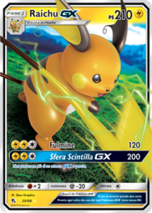Carte-20-Espansione-Destino-Sfuggente-GCC-PokemonTimes-it