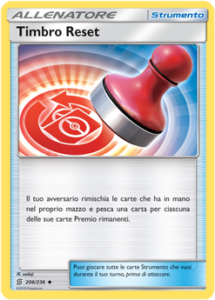 Carte-206-Espansione-SL11-GCC-PokemonTimes-it