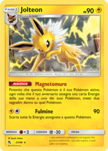 Carte-23-Espansione-Destino-Sfuggente-GCC-PokemonTimes-it