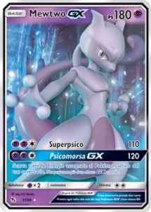 Carte-31-Espansione-Destino-Sfuggente-GCC-PokemonTimes-it
