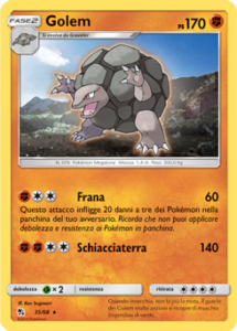 Carte-35-Espansione-Destino-Sfuggente-GCC-PokemonTimes-it