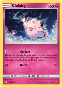 Carte-38-Espansione-Destino-Sfuggente-GCC-PokemonTimes-it