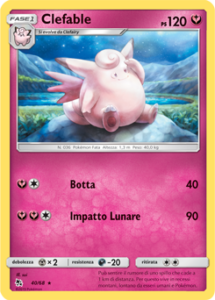 Carte-40-Espansione-Destino-Sfuggente-GCC-PokemonTimes-it
