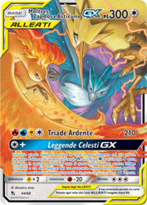 Carte-44-Espansione-Destino-Sfuggente-GCC-PokemonTimes-it