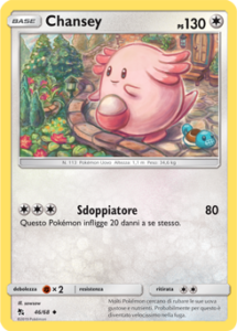 Carte-46-Espansione-Destino-Sfuggente-GCC-PokemonTimes-it