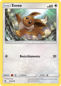 Carte-49-Espansione-Destino-Sfuggente-GCC-PokemonTimes-it