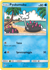 Carte-52-Espansione-SL11-GCC-PokemonTimes-it