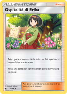 Carte-56-Espansione-Destino-Sfuggente-GCC-PokemonTimes-it