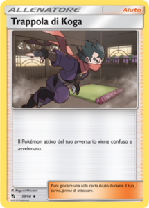 Carte-59-Espansione-Destino-Sfuggente-GCC-PokemonTimes-it