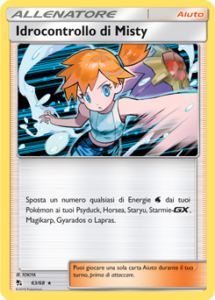 Carte-63-Espansione-Destino-Sfuggente-GCC-PokemonTimes-it