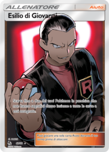 Carte-67-Espansione-Destino-Sfuggente-GCC-PokemonTimes-it