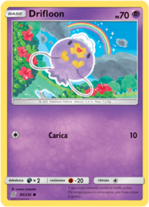 Carte-80-Espansione-SL11-GCC-PokemonTimes-it