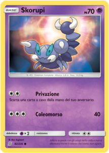 Carte-82-Espansione-SL11-GCC-PokemonTimes-it