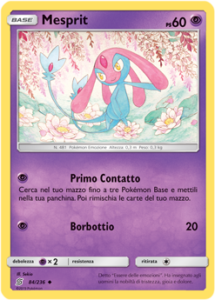 Carte-84-Espansione-SL11-GCC-PokemonTimes-it