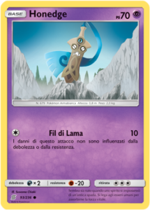 Carte-93-Espansione-SL11-GCC-PokemonTimes-it