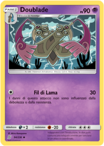 Carte-94-Espansione-SL11-GCC-PokemonTimes-it