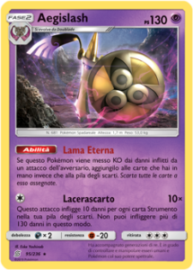 Carte-95-Espansione-SL11-GCC-PokemonTimes-it