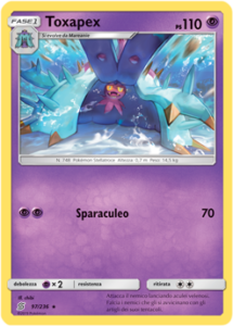 Carte-97-Espansione-SL11-GCC-PokemonTimes-it