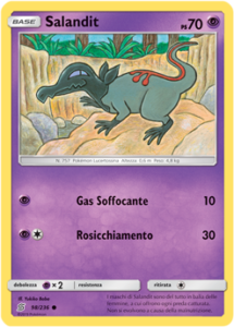 Carte-98-Espansione-SL11-GCC-PokemonTimes-it