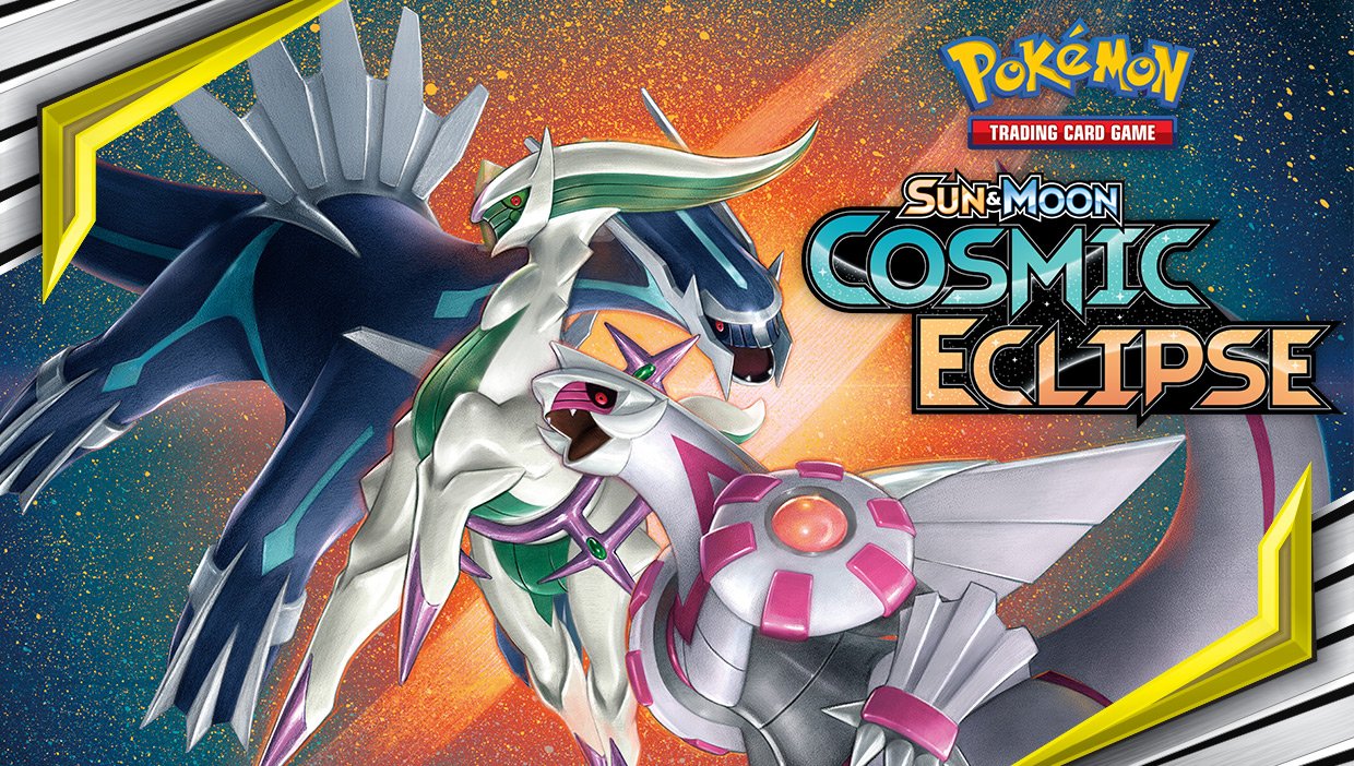 Cosmic-Eclipse-Set-Logo-GCC-PokemonTimes-it